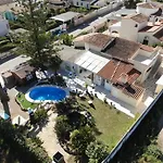 Marina Locdenia