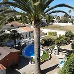 Villa Marina Locdenia *