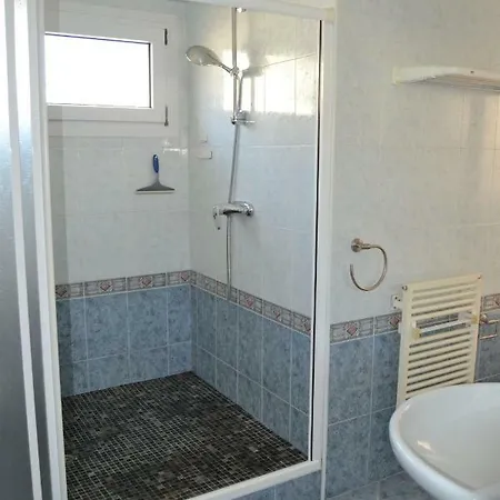 Villa Marina Locdenia
