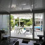 Villa Marina Locdenia *