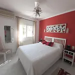 Marina Locdenia Villa