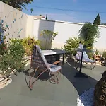 Villa Marina Locdenia *