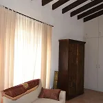 Villa Marina Locdenia