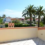 Villa Marina Locdenia *