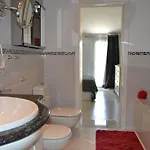 Villa Marina Locdenia Els Poblets