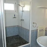 Villa Marina Locdenia